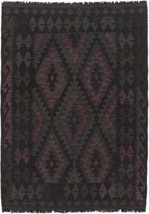 Nain Trading Kelim Afghan Heritage 168 x 120