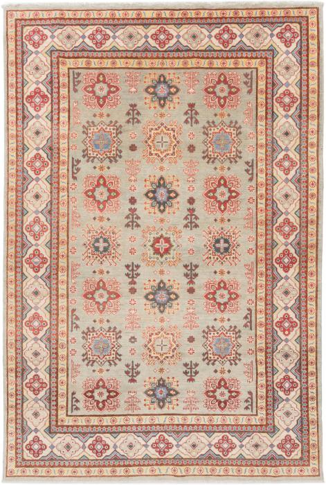 Nain Trading Kazak 275 x 182