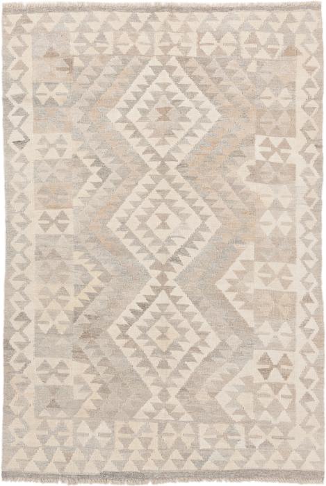 Nain Trading Kelim Afghan Heritage 175 x 120