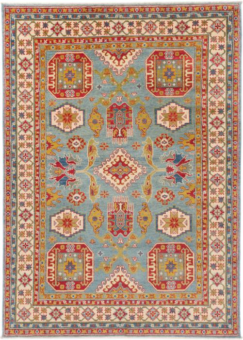 Nain Trading Kazak 243 x 172