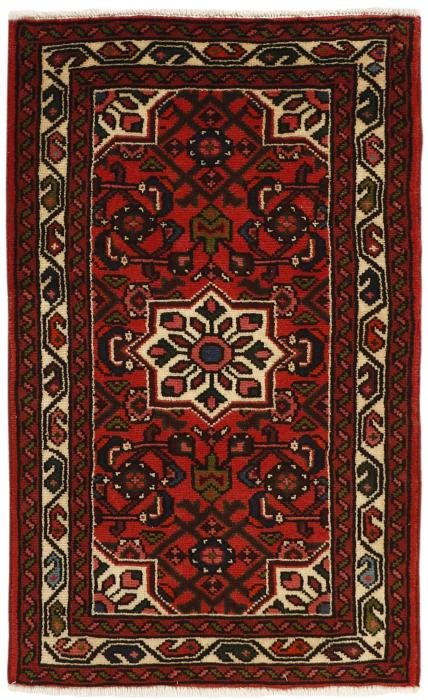 Nain Trading Hosseinabad 103 x 63