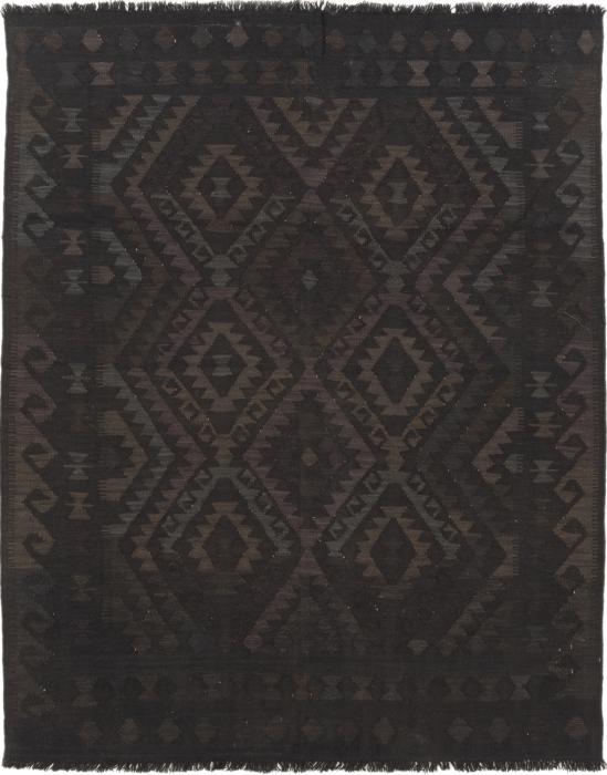 Nain Trading Kelim Afghan Heritage 196 x 158