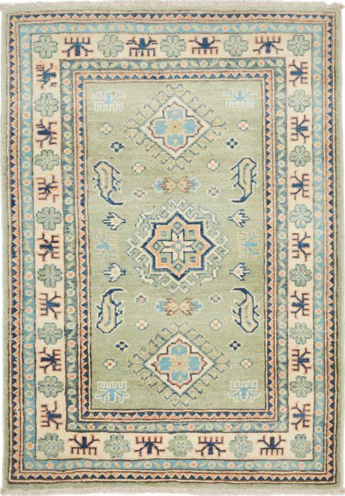 Nain Trading Kazak 122 x 85