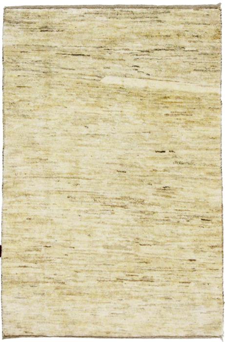 Nain Trading Perser Gabbeh Natural 141 x 94