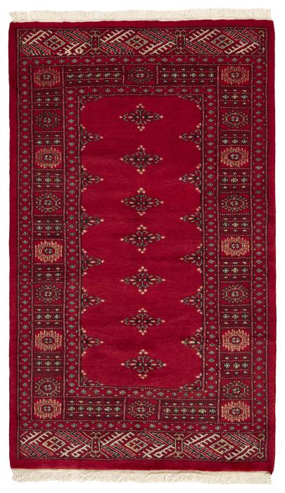 Nain Trading Pakistan Buchara 3ply 154 x 91