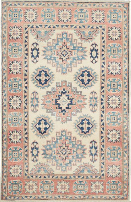 Nain Trading Kazak 133 x 86