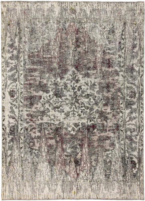 Nain Trading Vintage Heritage 296 x 211