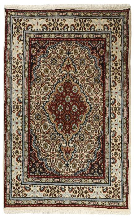 Nain Trading Moud Mahi 87 x 55