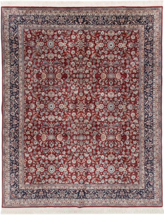 Nain Trading Indo Isfahan 307 x 252