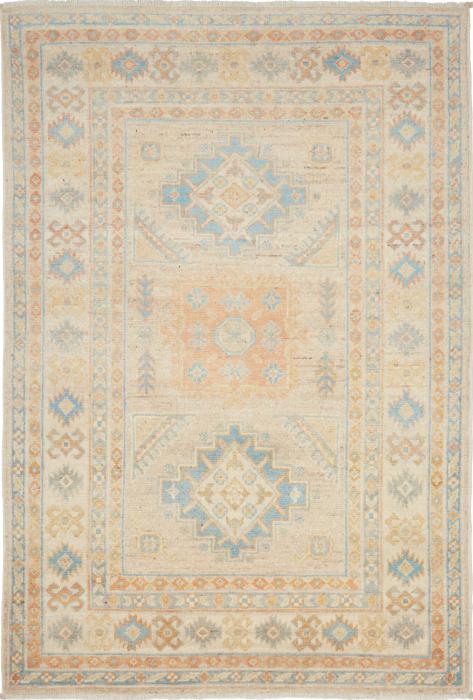 Nain Trading Kazak 149 x 100