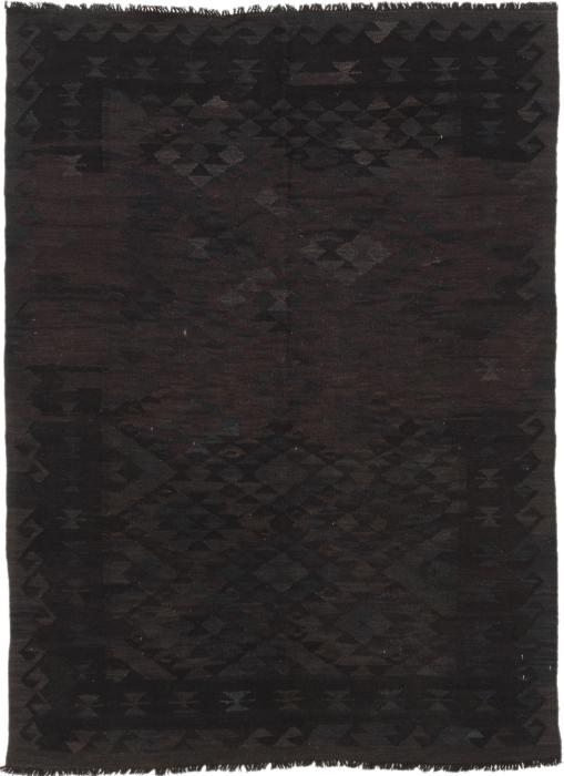 Nain Trading Kelim Afghan Heritage 197 x 145