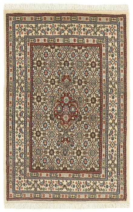 Nain Trading Moud Mahi 94 x 60