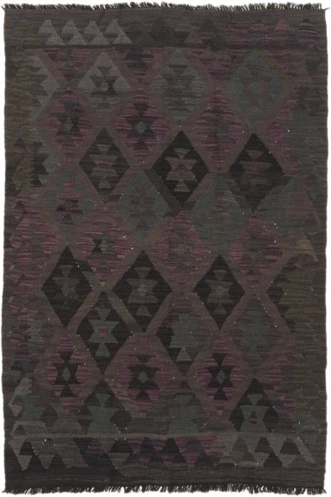 Nain Trading Kelim Afghan Heritage 173 x 115