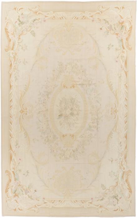 Nain Trading Aubusson 562 x 364