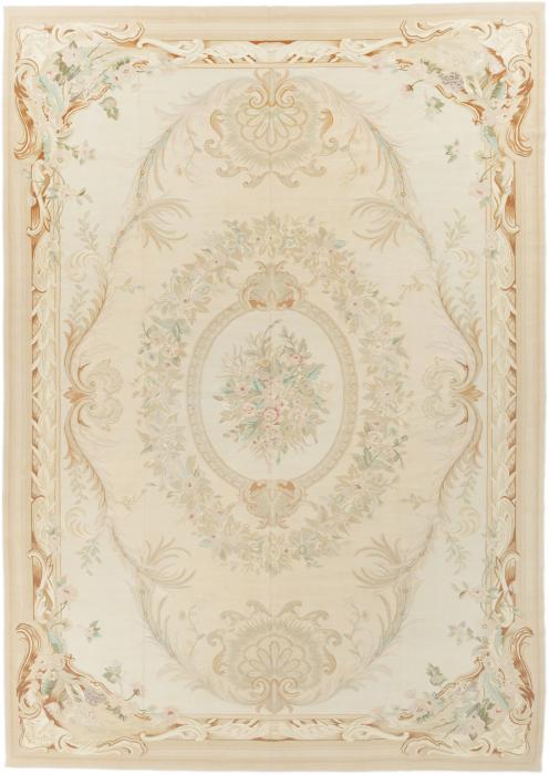 Nain Trading Aubusson 480 x 341