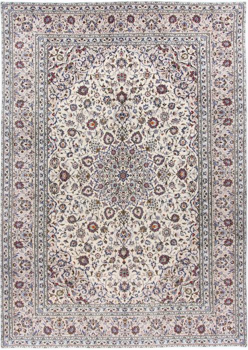 Nain Trading Keshan 350 x 241