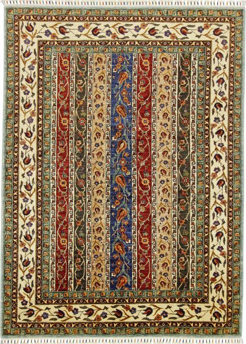 Nain Trading Arijana Shaal 241 x 173