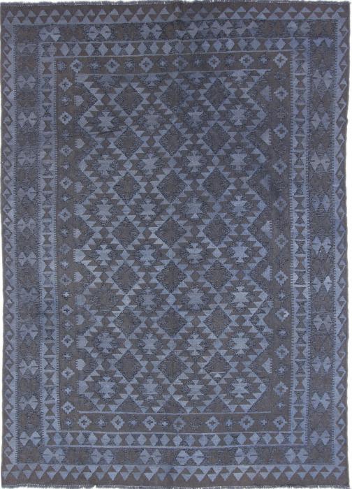 Nain Trading Kelim Afghan Heritage Limited 287 x 201