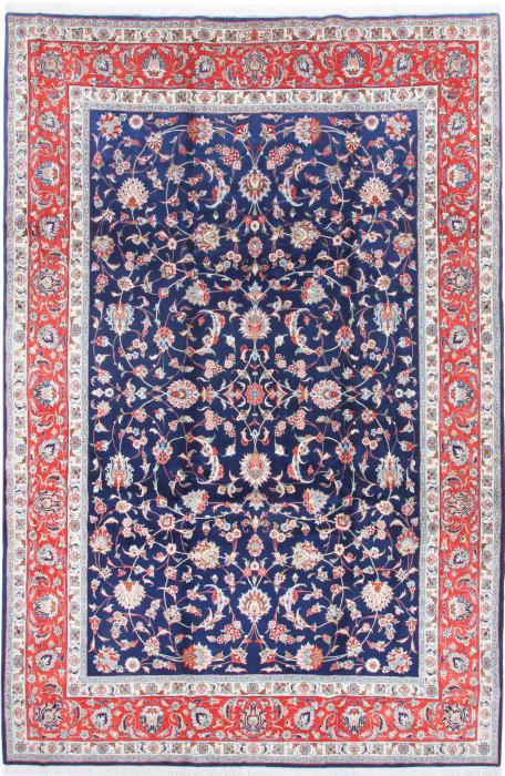 Nain Trading Isfahan Sherkat 376 x 256