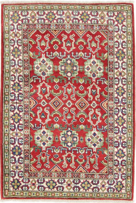 Nain Trading Kazak 117 x 83