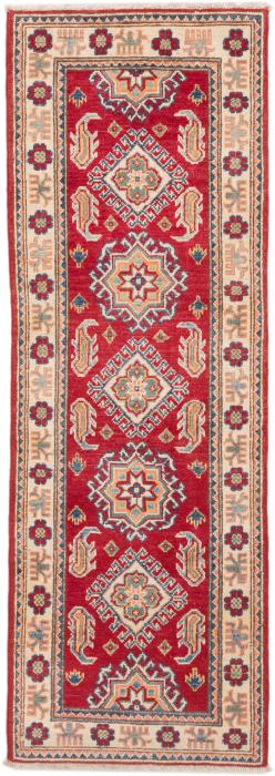 Nain Trading Kazak 177 x 61