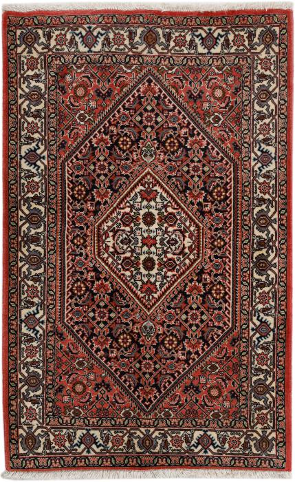 Nain Trading Bidjar Zanjan 141 x 87