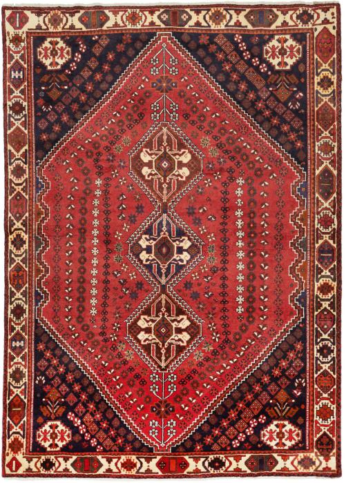 Nain Trading Shiraz 239 x 176