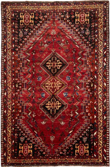 Nain Trading Shiraz 269 x 178