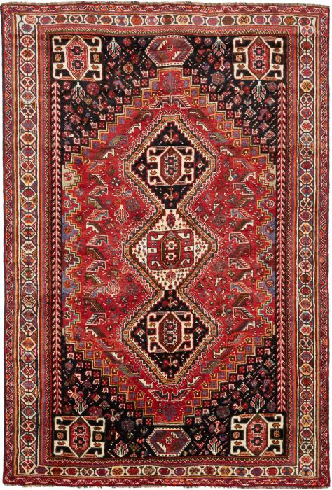 Nain Trading Shiraz 259 x 169