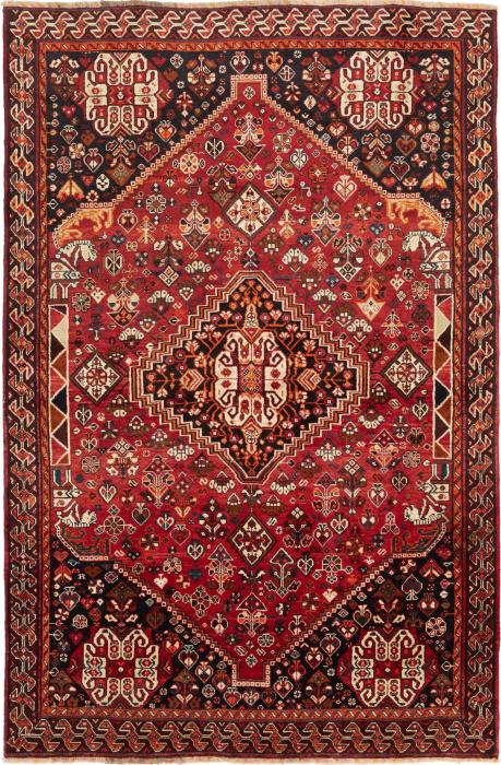 Nain Trading Shiraz 239 x 159