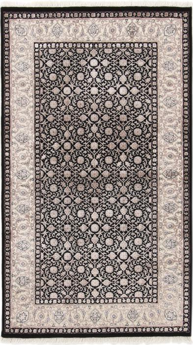 Nain Trading Golestan 161 x 90