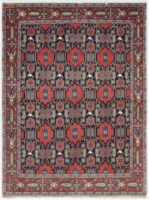 Nain Trading Sanandaj 159 x 121