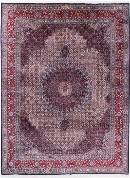 Nain Trading Moud Sherkat 400 x 298