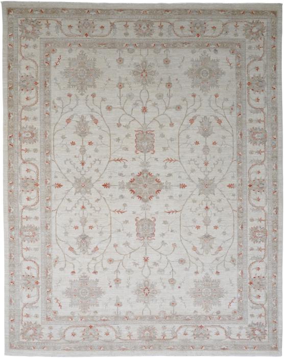 Nain Trading Ziegler Farahan Arijana 308 x 246