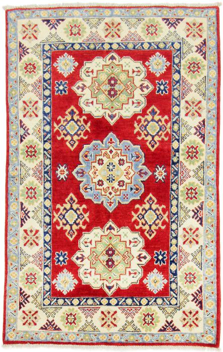 Nain Trading Kazak 158 x 97