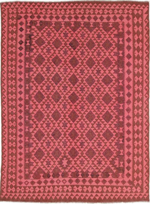 Nain Trading Kelim Afghan Heritage Limited 286 x 213