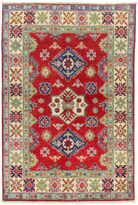 Nain Trading Kazak 148 x 99