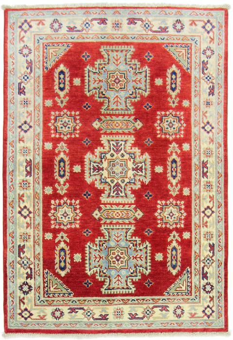 Nain Trading Kazak 147 x 97