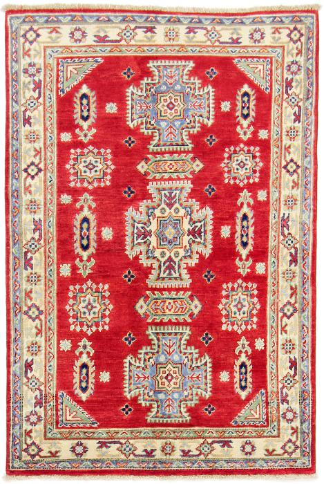 Nain Trading Kazak 149 x 97