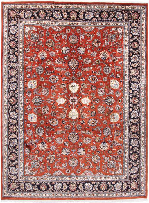 Nain Trading Yazd 341 x 254