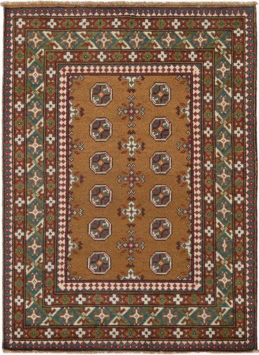 Nain Trading Afghan Akhche 145 x 104