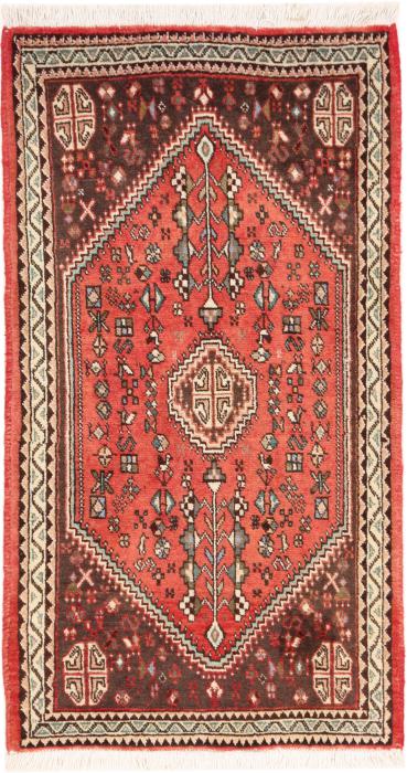 Nain Trading Abadeh 108 x 60