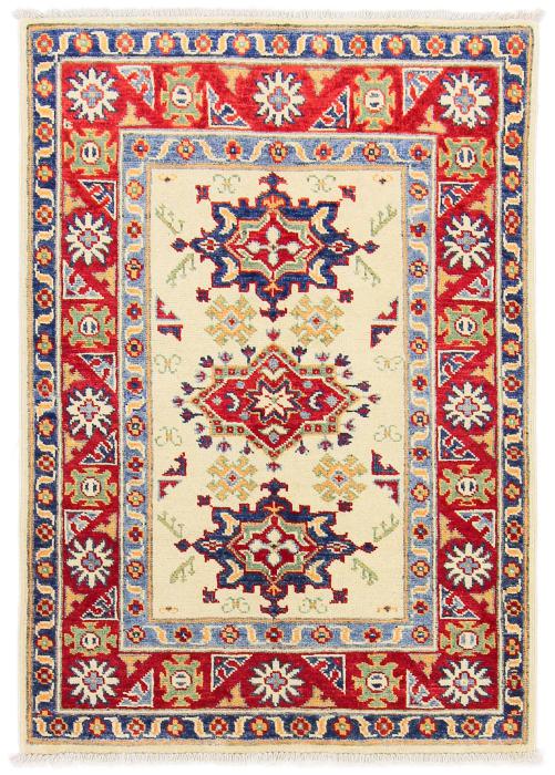 Nain Trading Kazak 121 x 83