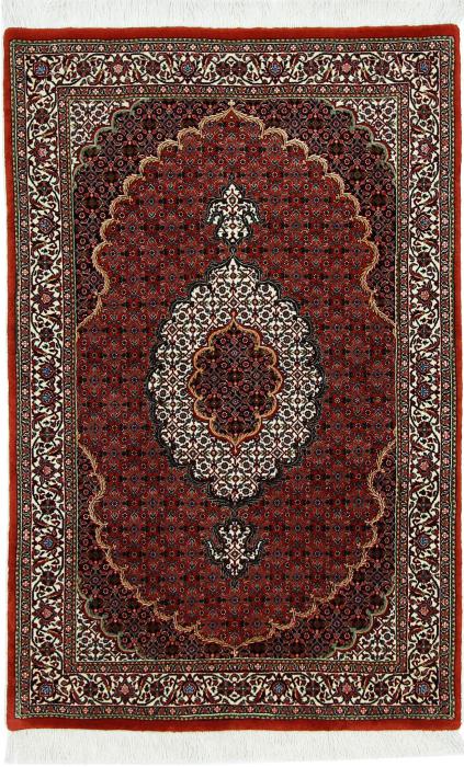 Nain Trading Bidjar 176 x 115