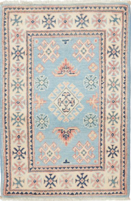 Nain Trading Kazak 95 x 62