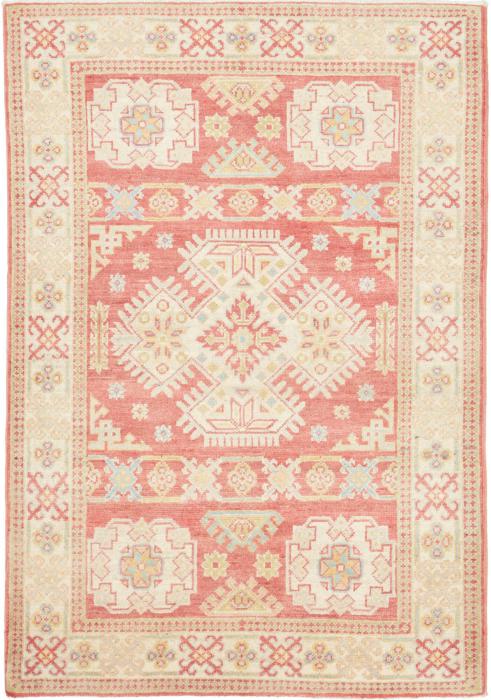 Nain Trading Kazak 146 x 99