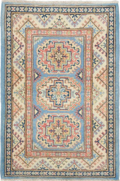 Nain Trading Kazak 90 x 62