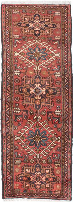 Nain Trading Gharadjeh 189 x 68