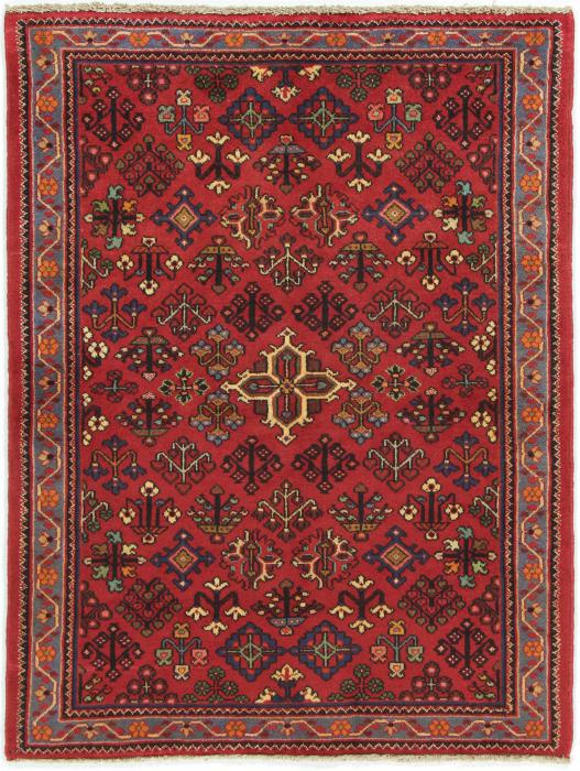 Nain Trading Shiraz 151 x 104