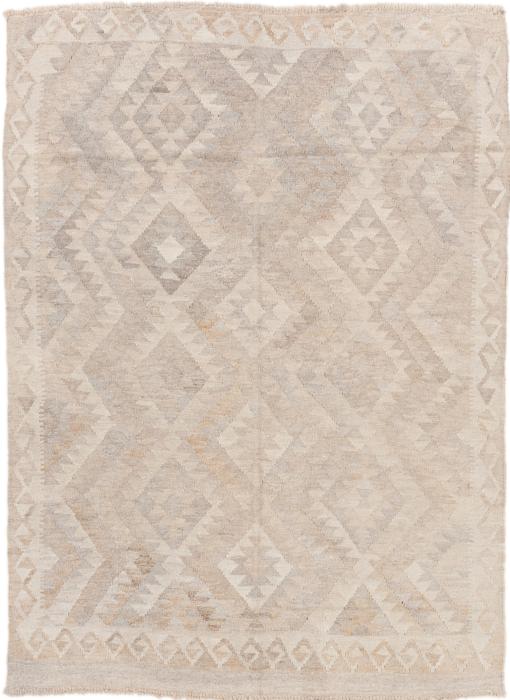 Nain Trading Kelim Afghan Heritage 172 x 121